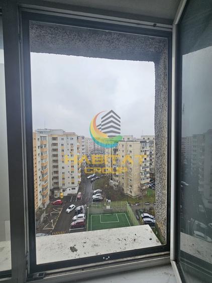 Apartament 2 Camere de vanzare Calea Ferentari, Negociabil