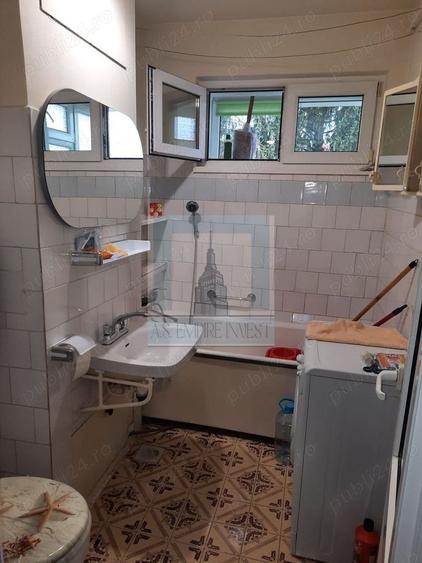 Apartament 2 camere - zona Astra (ID: CP2396574)