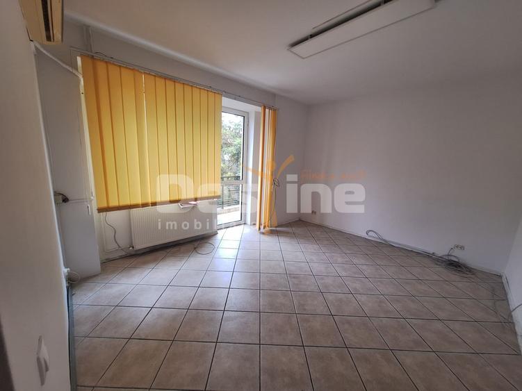 Vilă 220 mp | 2 niveluri | Curte și parcare | Lângă Mall Vitan