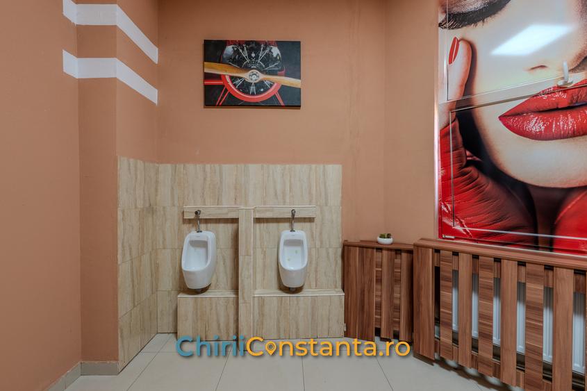 ✅Comison 0%: Spațiu comercial, 147m² | vitrină și parcare