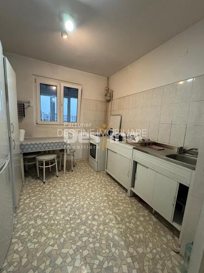 Rahova-Piata Rahova | 3 camere | 69mp | et 7 | dec | 107.000 euro - 10