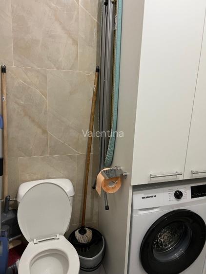Închiriere garsonieră ideală pentru tineri - 5