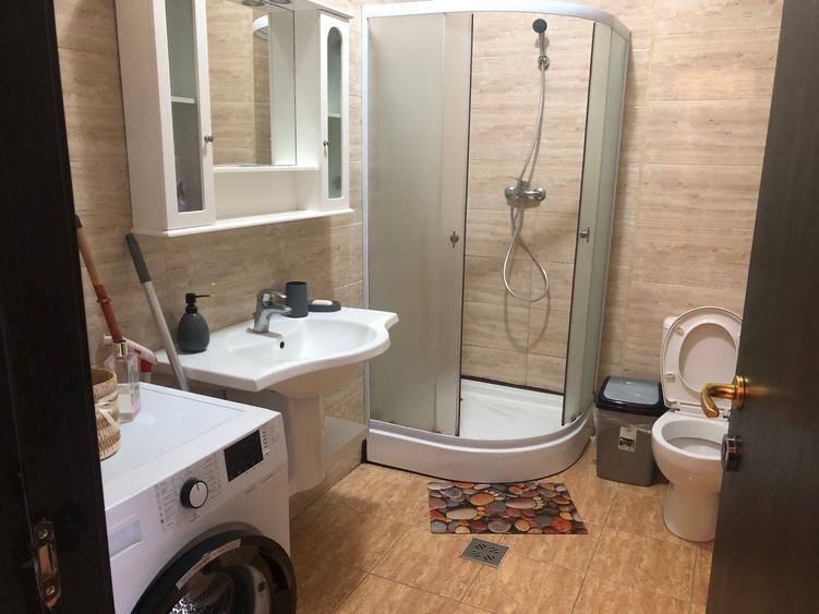 Apartament 2 camere - Mamaia Nord - Summeland - 92.000 euro (Cod E2+E7)