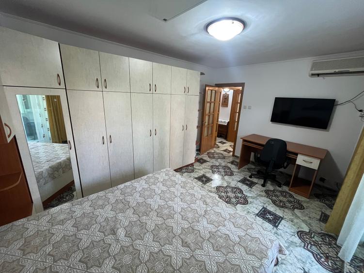 Tineretului-Parc,Apartament 2 camere Modern