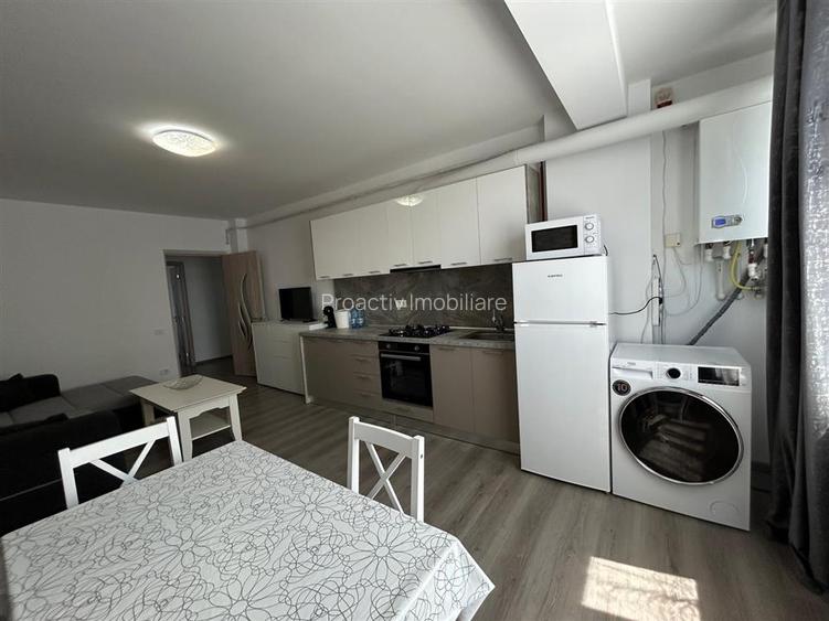 Apartament 3 camere | Etaj 3 | Loc parcare inclus | 3c-4663 - 3