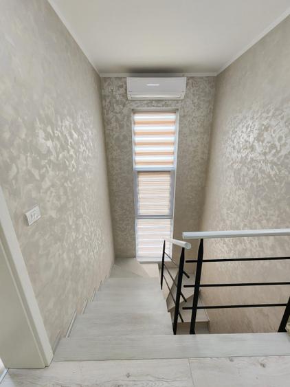 Casa de vanzare în Dumbravița, 105 mp, aproape de Primarie, comision 0%