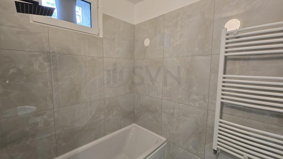 REA1028963 3 Camere I Gara de Nord I 1 Min Metrou