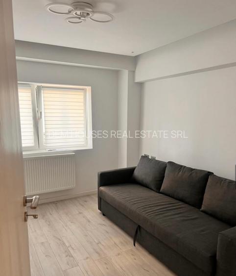 Locatie de exceptie in centrul capitalei,stradal pe Bd. DECEBAL renovat integral - 6