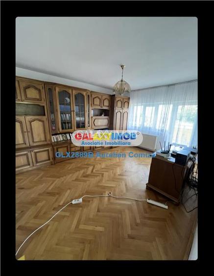 Vanzare casa superba 10 camere Olanesti-Vladuceni - 2