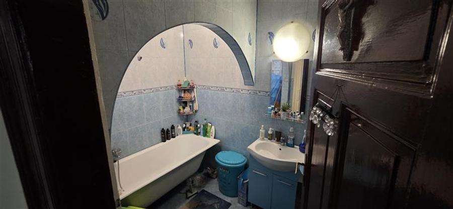 Proprietate cu personalitate. 4 camere. cladire istorica din 1880. fabric – TIMI