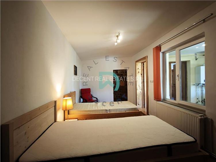 Casa   Cristian, Brasov - 25