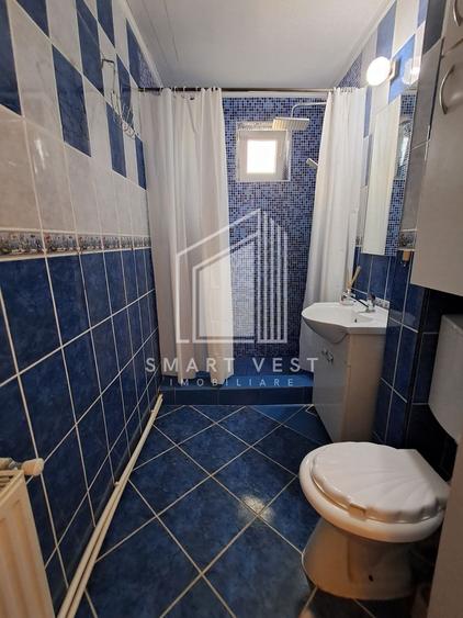 Apartament 2 camere | Etajul 4 | Zona Ultracentrala
