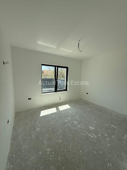 CASA  CUMPANA TEREN 400MP | CASA CUMPANA TEREN 575| TOATE UTILITATILE| - 16