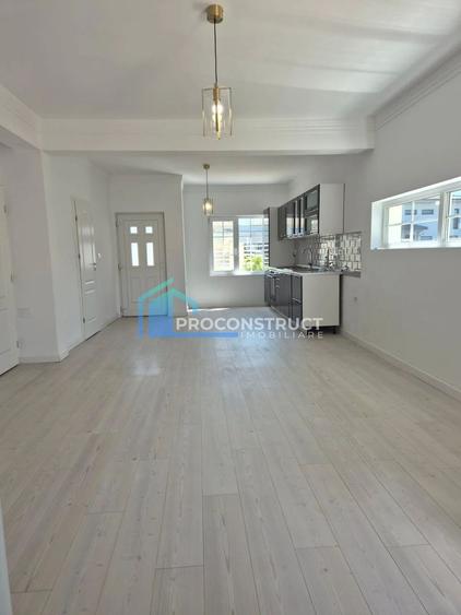Duplex de inchiriat Mosnita Noua | 4 camere | 700 euro