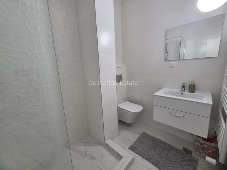 Inchiriere Studio IVORY Residence Pipera - 13