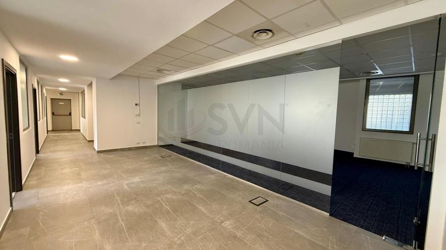 REC3001862 Spatiu de birouri I Calea Victoriei