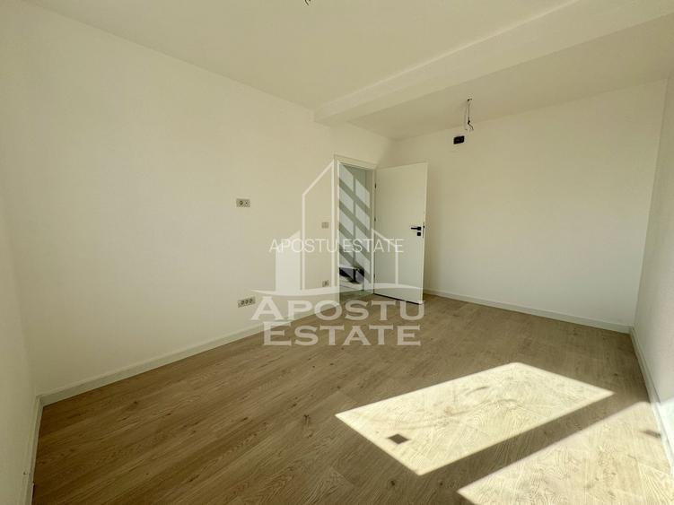 Penthouse cu scara interioara deosebita, 3 camere si 2 bai langa Lidl. - 7