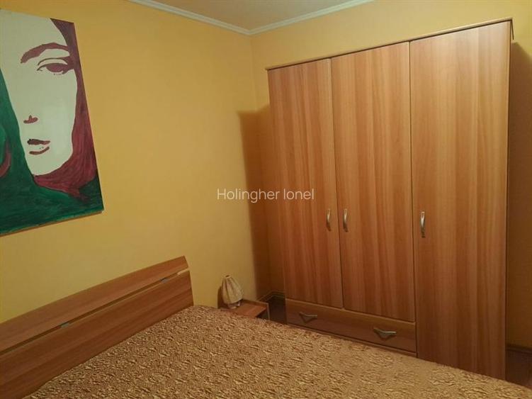 Proprietar, Apartament 2 camere, decomandat, Brazda lui Novac - 4