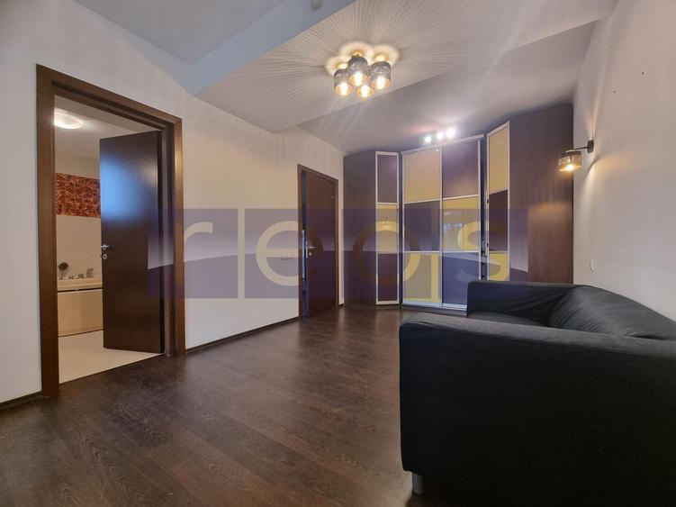 INCHIRIERE CASA 5 CAMERE | ZONA PIPERA