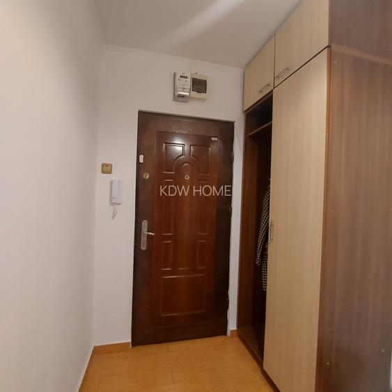 Brancoveanu Huedin- apartament ideal familie - 14