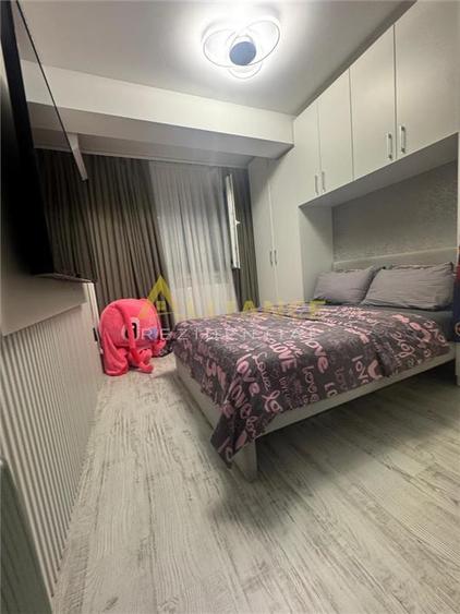 Apartament 2 camere