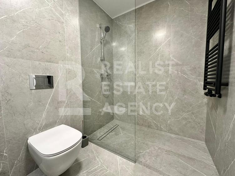 Apartament cu 2 camere