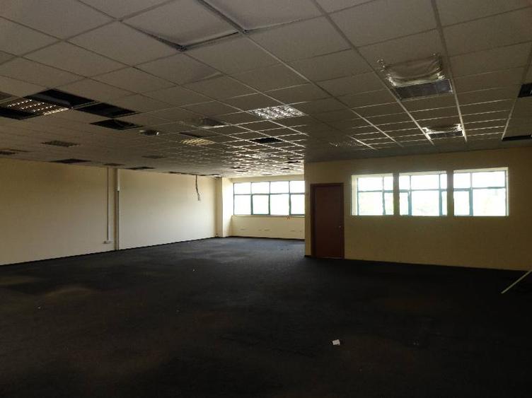 Iride Business Park cladirea 14, Pompei, 224 - 1468 mp  0% comision!