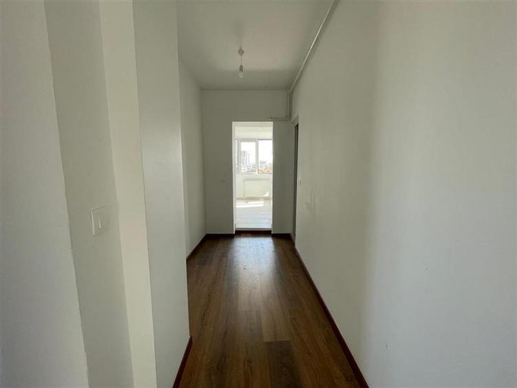 3 camere | Piața Romana | Strada securizata