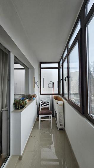 Apartament 4 camere 80mp, decomandat, Zorilor, zona Gh. Dima, langa UMF
