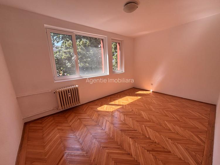 2 Camere - Bd. Ferdinand x Mihai Bravu - Locuinta sau Birou! - 4