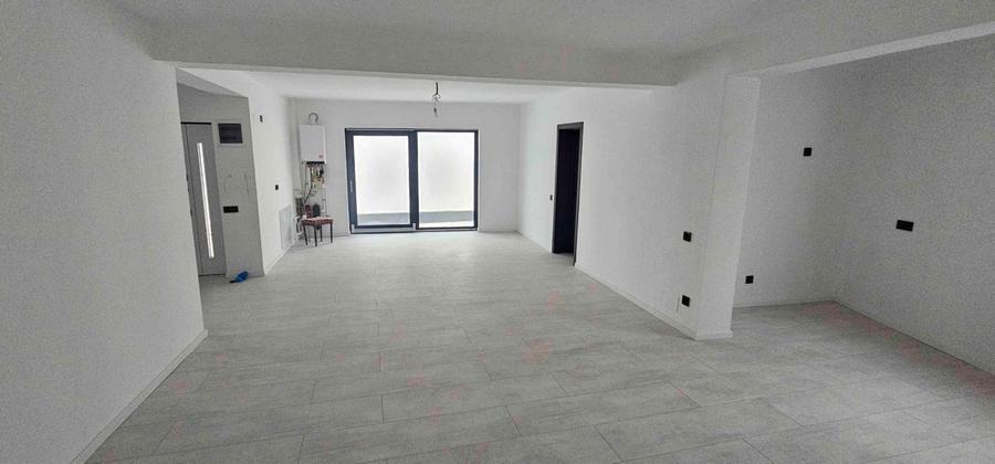 ZONA EXCLUSIVISTA , VILA NOUA LANGA DOMENIUL MARTISOR , DELTA VACARESTI ,INTRARE