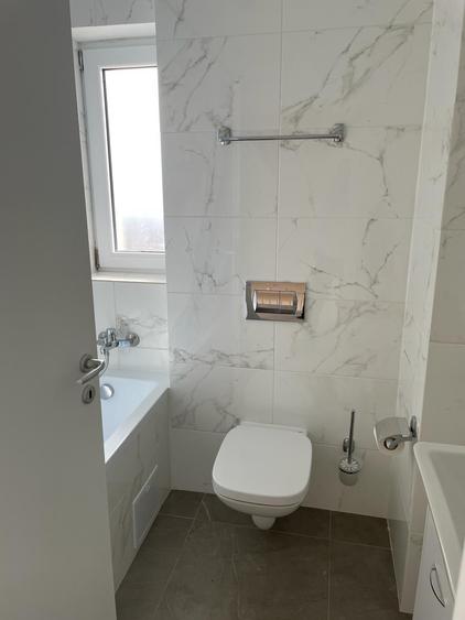 Inchiriere apartament 3 camere Tei Vacarescu Pipera Sector 2