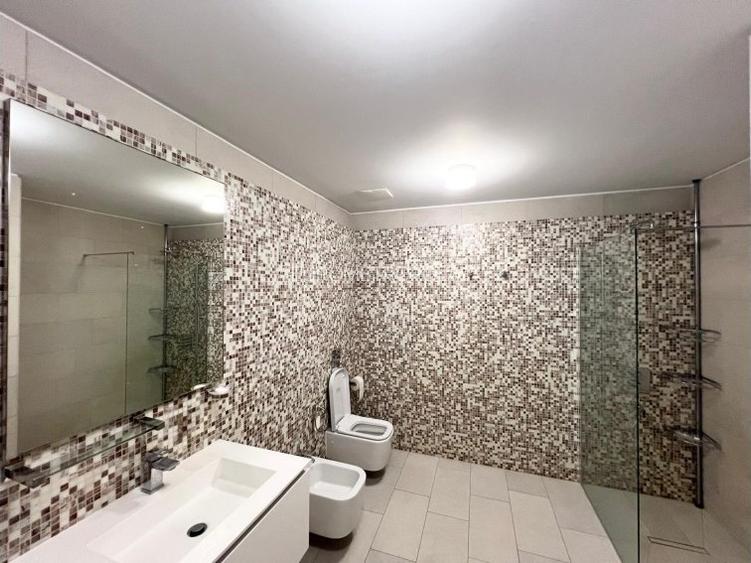 Apartament 4 camere Aviatorilor - 7