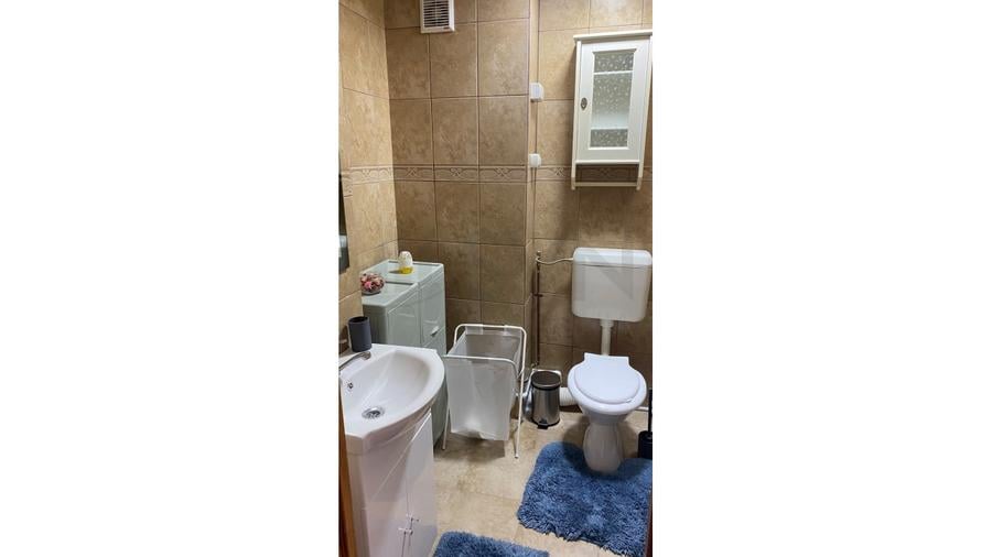 REA1029890 Timpuri Noi l Apartament 4 camere l Centrala termica proprie