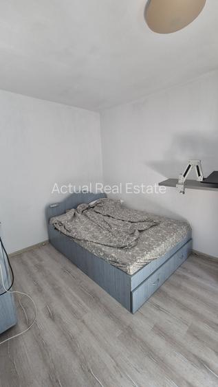 SABROSO | 2 CAMERE | RENOVAT | MOBILAT - 5