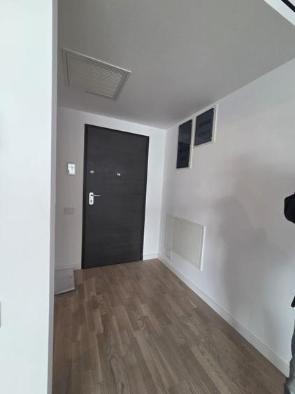 Apartament - 2 camere - decomandat - Pipera / Iancu de Hunedoara