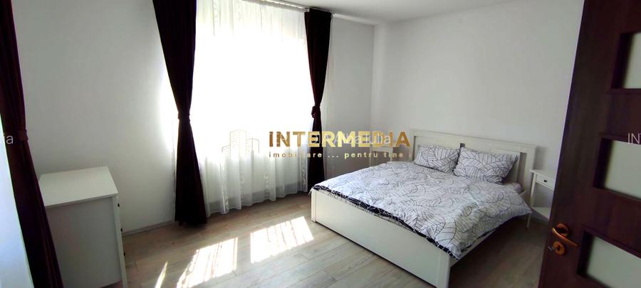 Casa noua de inchiriat in Alba Iulia zona Centru - 10