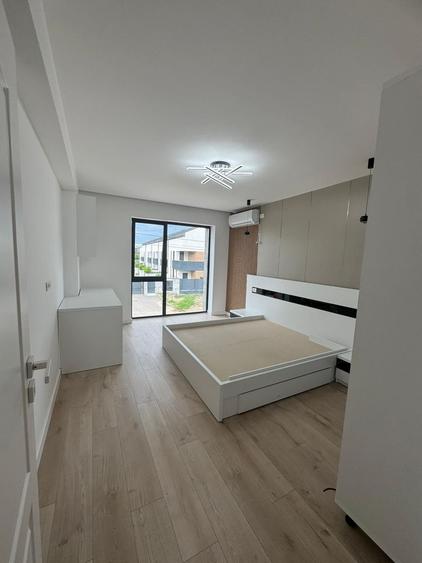 VILA MODERNA P+2 | MATEI MILLO