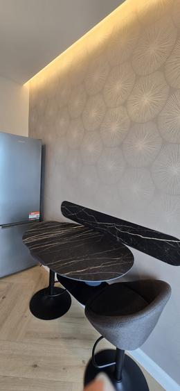 2 Camere, 65 Mp, Imbunatatiri de Lux, Termen Lung