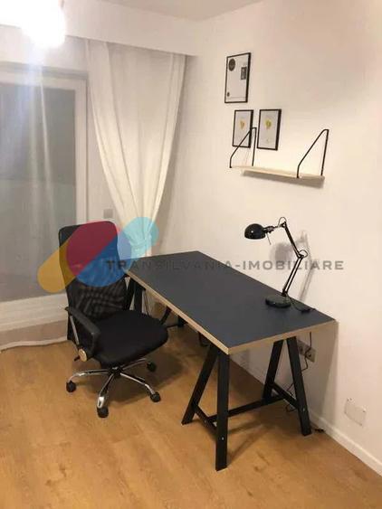 Apartament spațios 3 camere | 76 mp | Zonă excelentă – OMV Mărăști |