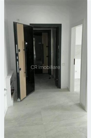 APARTAMENT 3 CAMERE PALLADY - 4