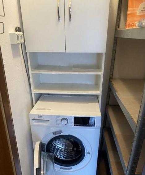 Colentina | 3 Camere | Decomandat | 2 Bai | Balcon | 2x AC