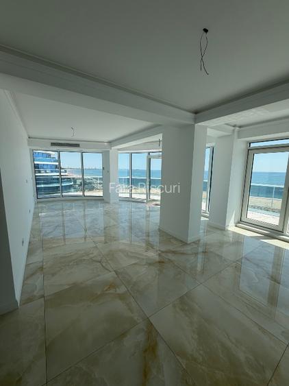 APARTAMENT DE VÂNZARE 3 CAMERE - 360.000 € - 12