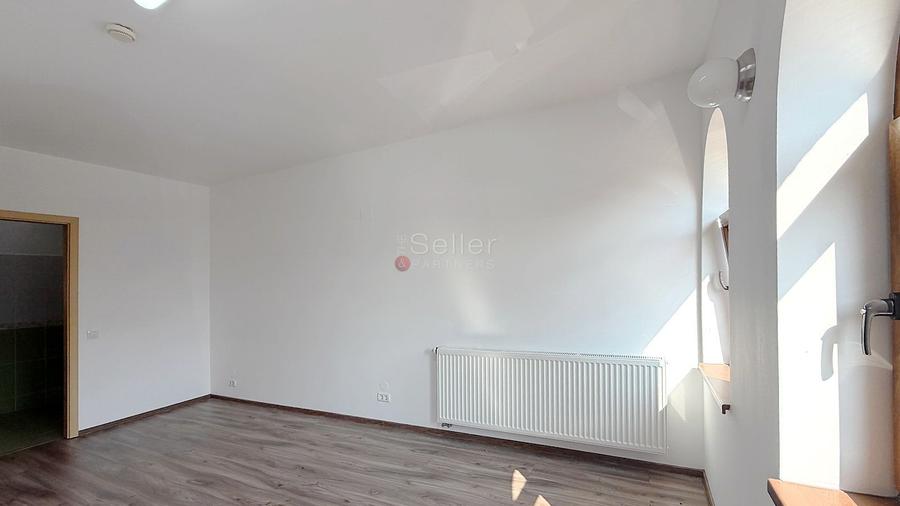 Spatiu Multifunctional