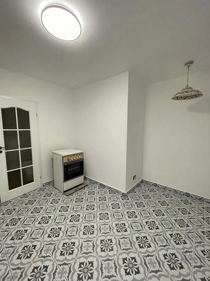 Închiriere Apartament 3 camere în Dorobanti cu Centrala Proprie