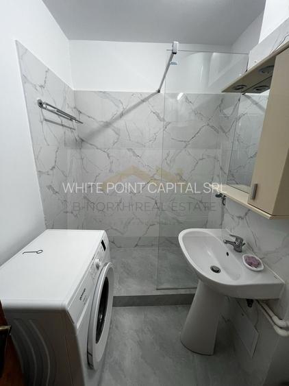 Apartament 2 camere | Dristor | Renovare recentă | Metrou - 5