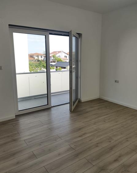 Duplex modern cu 4 dormitoare - Zona Ikea Dumbravita