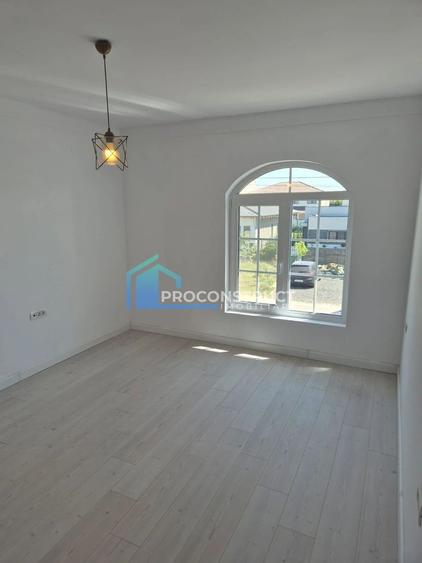 Duplex de inchiriat Mosnita Noua | 4 camere | 700 euro