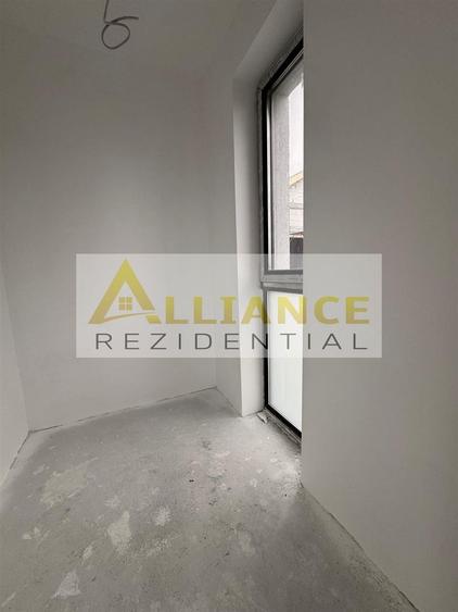 Vila individuala | P + 1 - Teren 250 mp | Primarie P.Leordeni