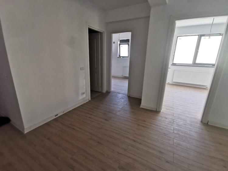 Apartament 2 Camere/Colentina/Andronache